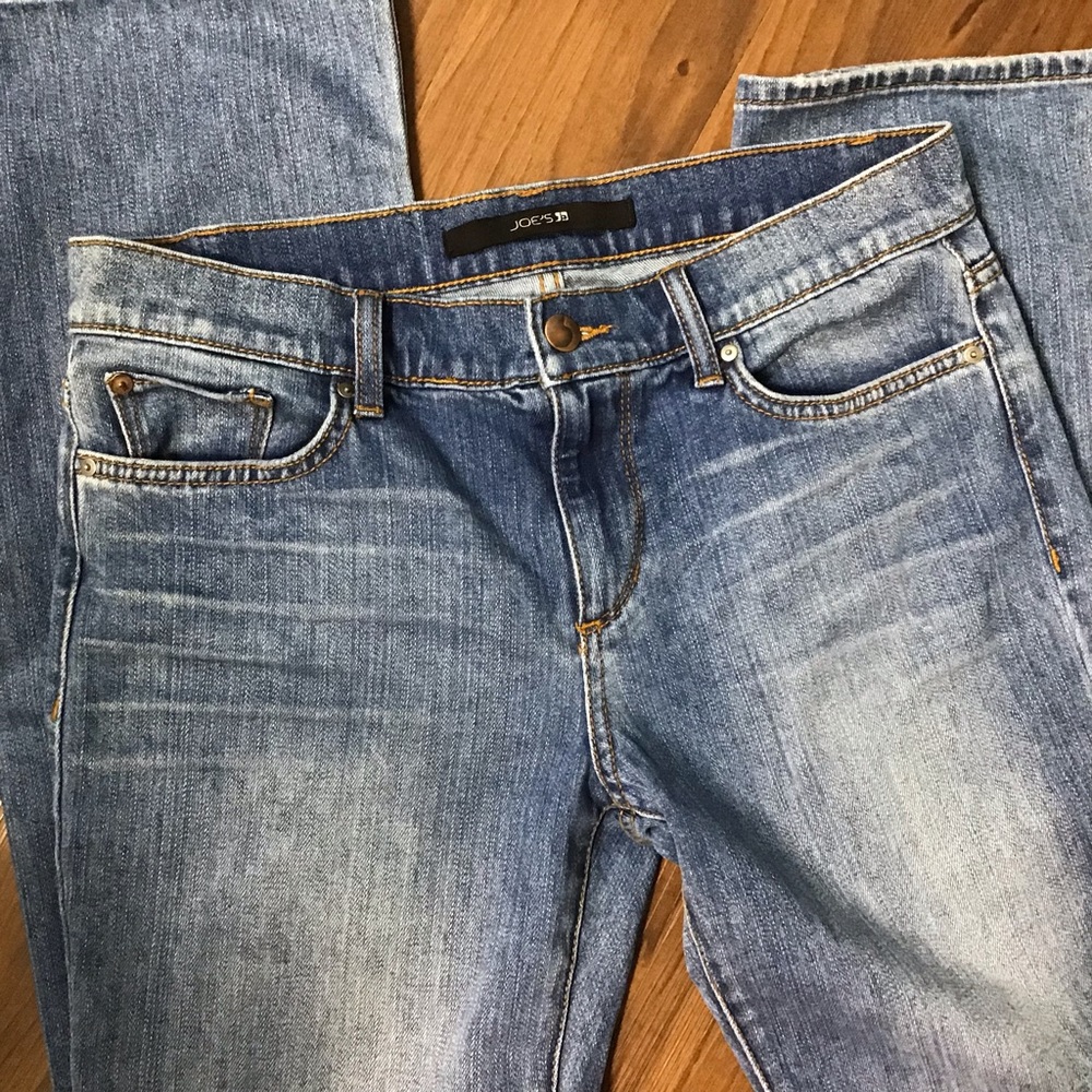 Joe’s Jeans | Boot Cut Jeans Size 28